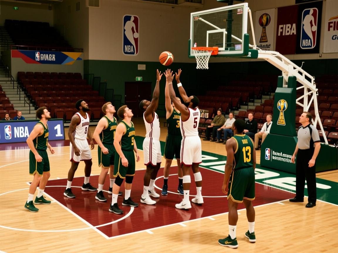 九游娱乐入口-国际乒联宣布新合作伙伴,推动乒乓发展,国际乒乓联会 第2张