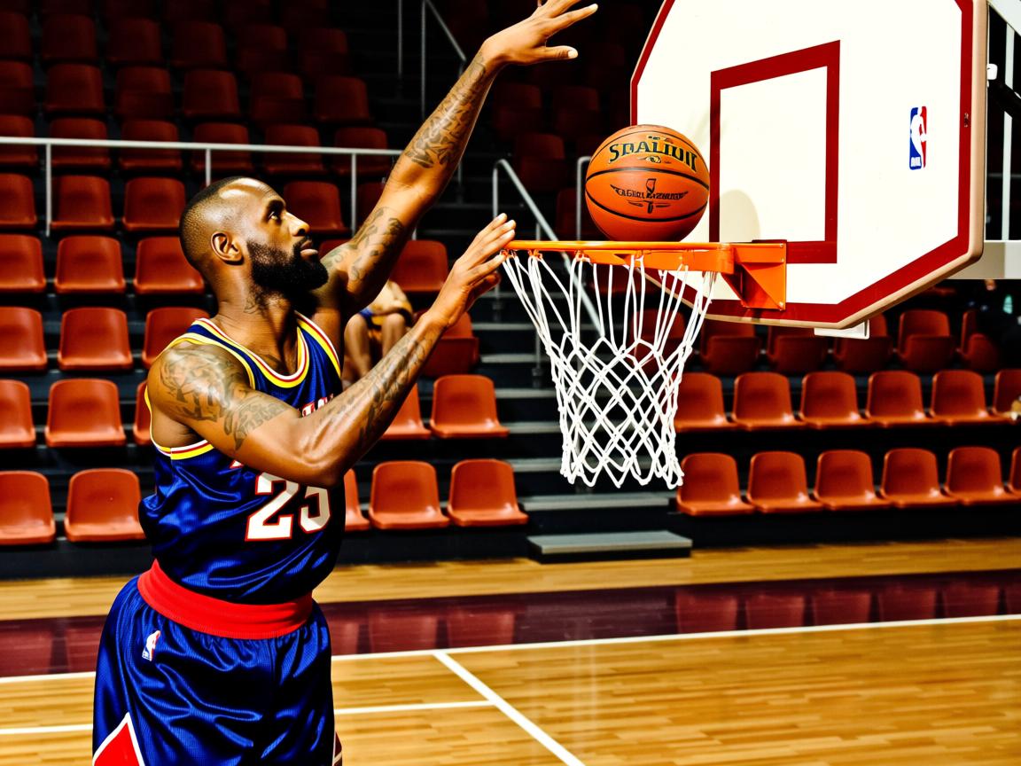 九游娱乐下载-国际乒联混合团体世界杯：中国香港队如何突破强队重围，国际乒联世界巡回赛香港公开赛