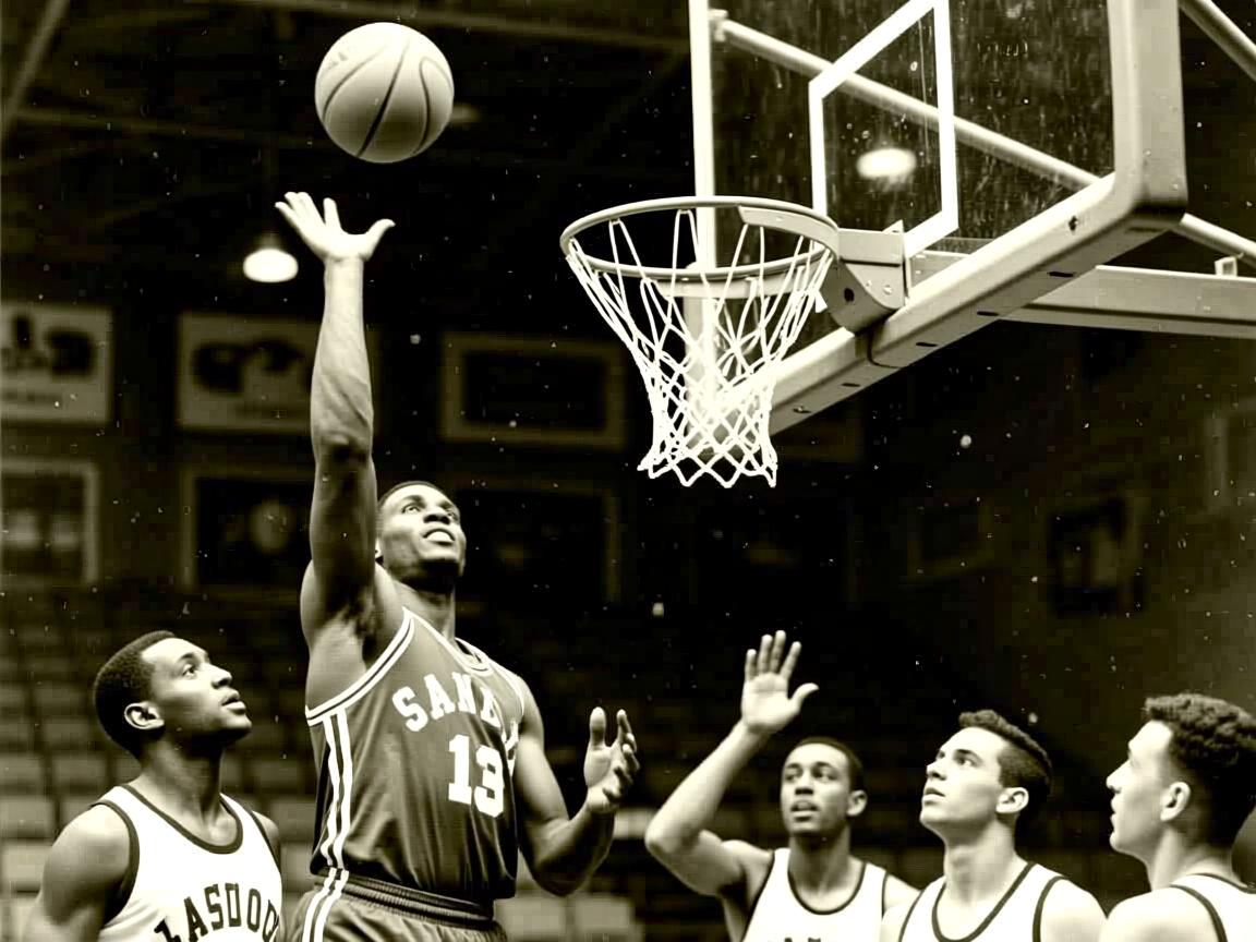 九游娱乐app-国际乒联混合团体世界杯：澳大利亚队的表现让人期待未来，乒乓男团澳大利亚  第2张