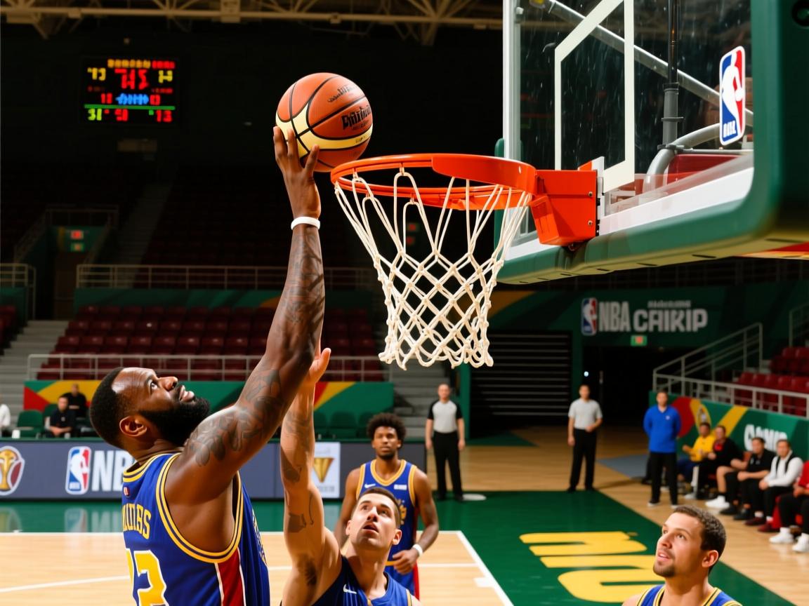 九游娱乐app-国际乒联混合团体世界杯：澳大利亚队的表现让人期待未来，乒乓男团澳大利亚  第3张