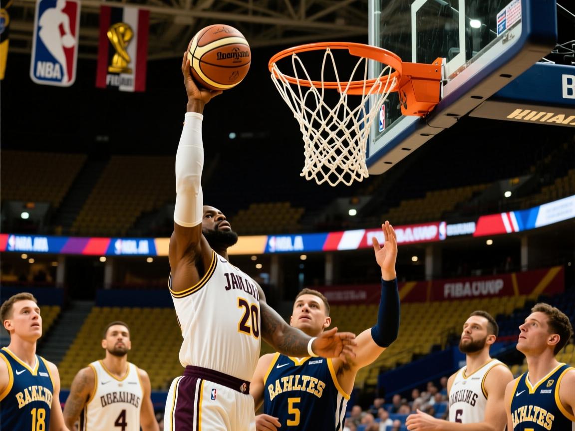 九游官网入口-图卢兹围绕速度展开战术布置，图卢兹怎么样  第2张