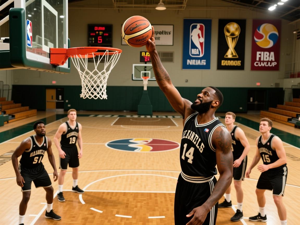 九游体育下载-基层足球普及受制于社会资源分配不均,足球的社会普及度 第2张