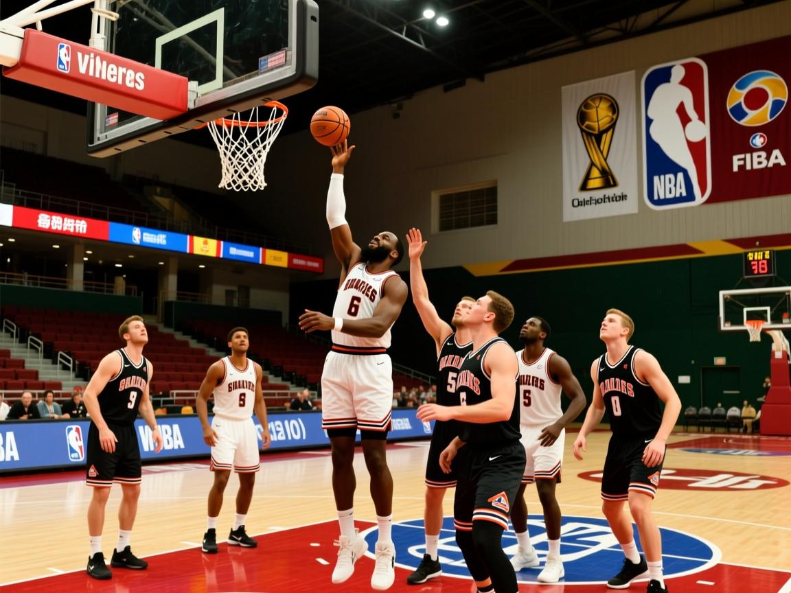 九游体育下载-基层足球普及受制于社会资源分配不均,足球的社会普及度 第3张