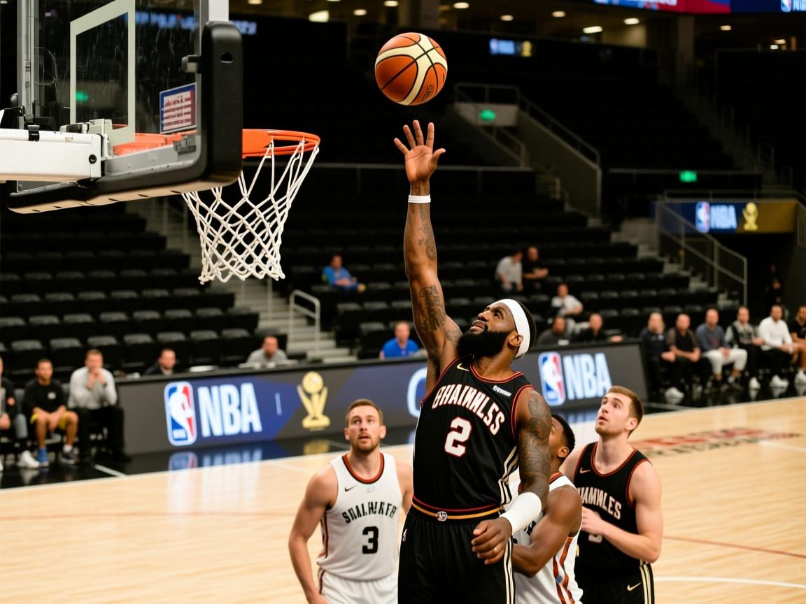 九游官网入口地址-外援风格融合为何与本土打法错位，球队外援