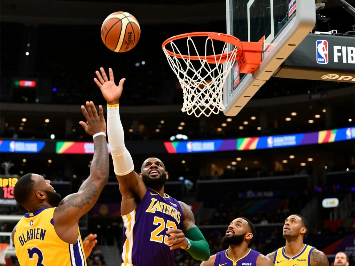 九游官网入口地址-外援风格融合为何与本土打法错位,球队外援 第2张