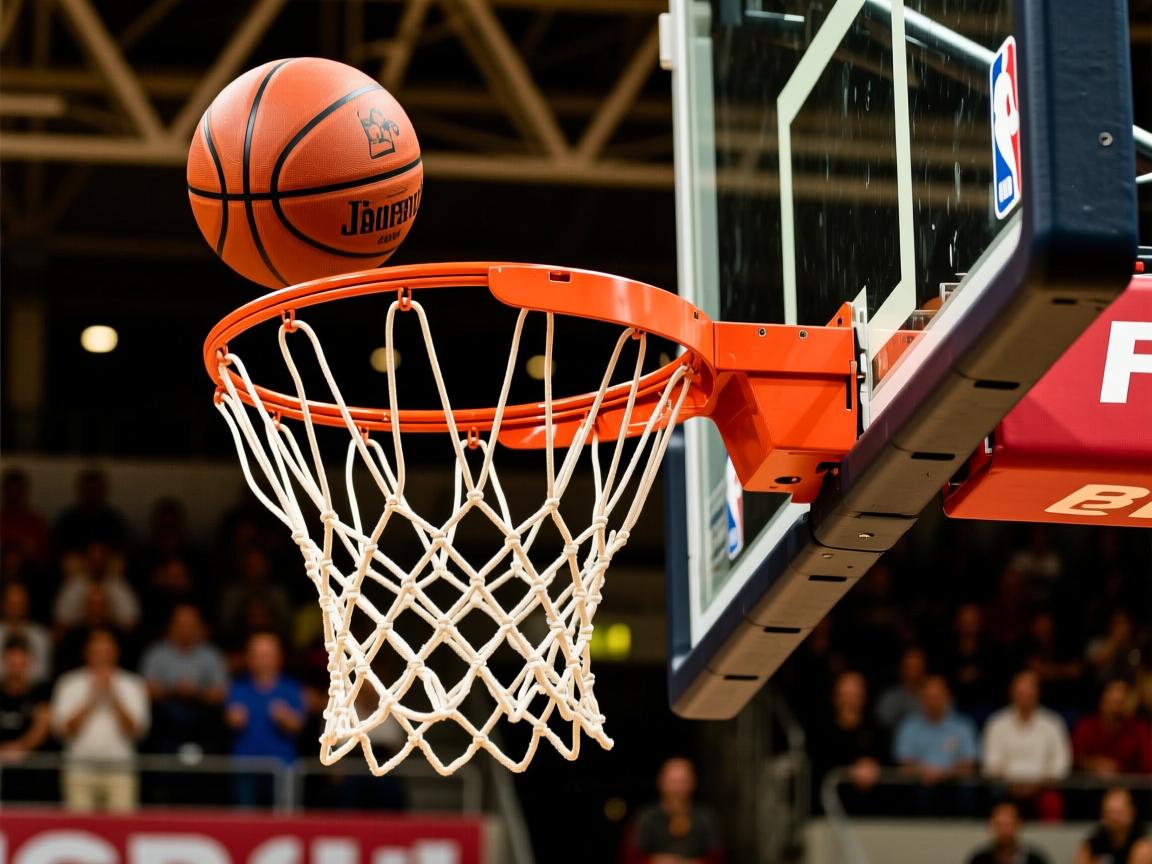 九游官网入口地址-外援风格融合为何与本土打法错位,球队外援 第3张