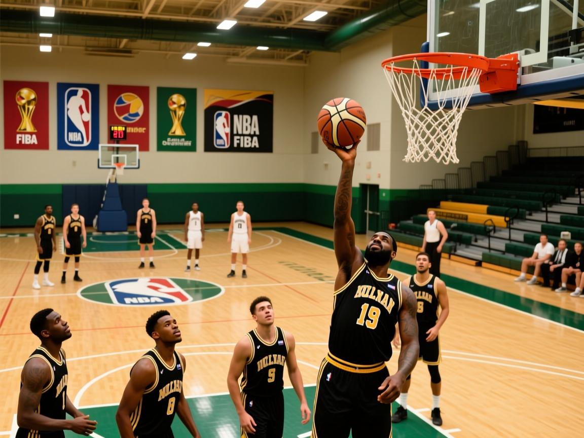 九游娱乐网站-季后赛经验多的球员是否更擅长应对压力,季后赛比常规赛强的球员 第2张