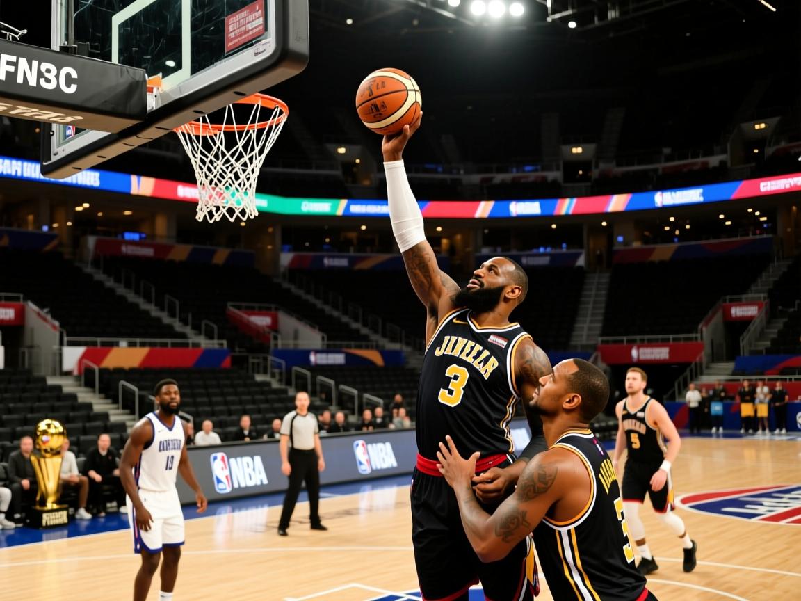 九游娱乐网站-季后赛经验多的球员是否更擅长应对压力,季后赛比常规赛强的球员 第3张