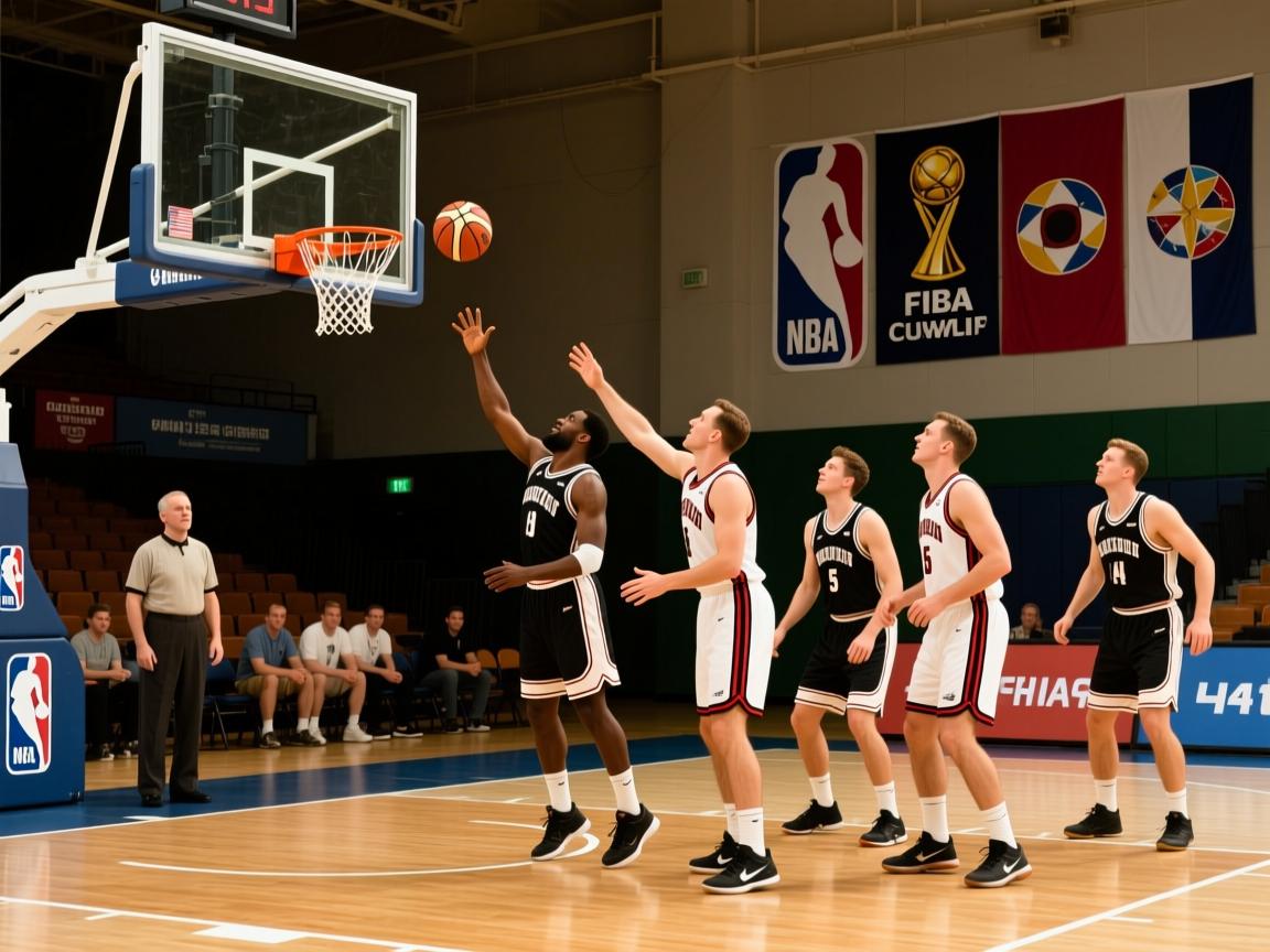 九游体育下载-小因扎吉率队挺进亚冠半决赛，小因扎吉教练  第2张