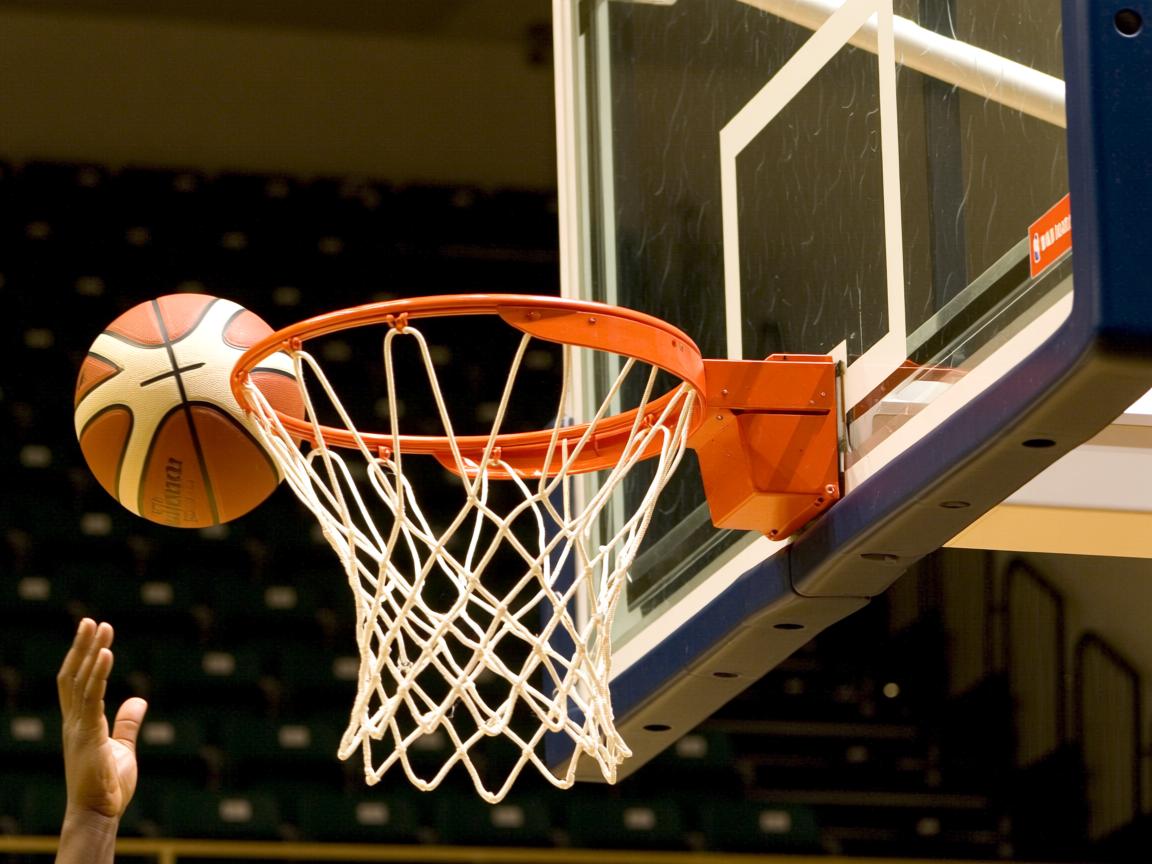 九游体育下载-小因扎吉率队挺进亚冠半决赛，小因扎吉教练  第3张