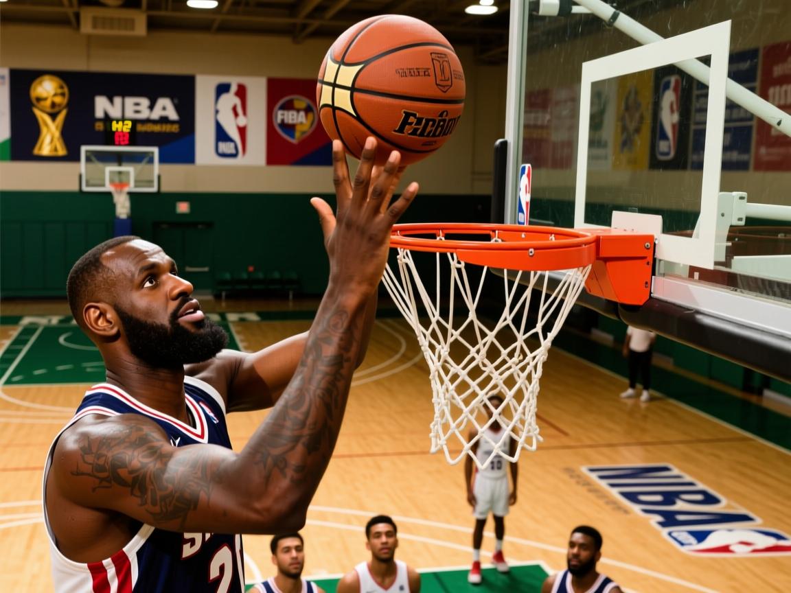 九游娱乐app下载-山西龙狮加强三线联动保持场上活力 第2张