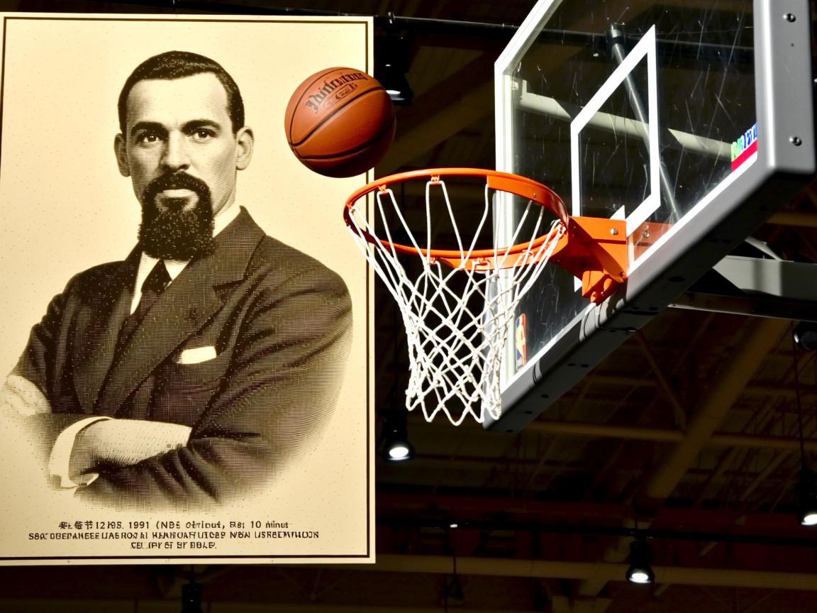 九游娱乐app下载-山西龙狮加强三线联动保持场上活力 第3张