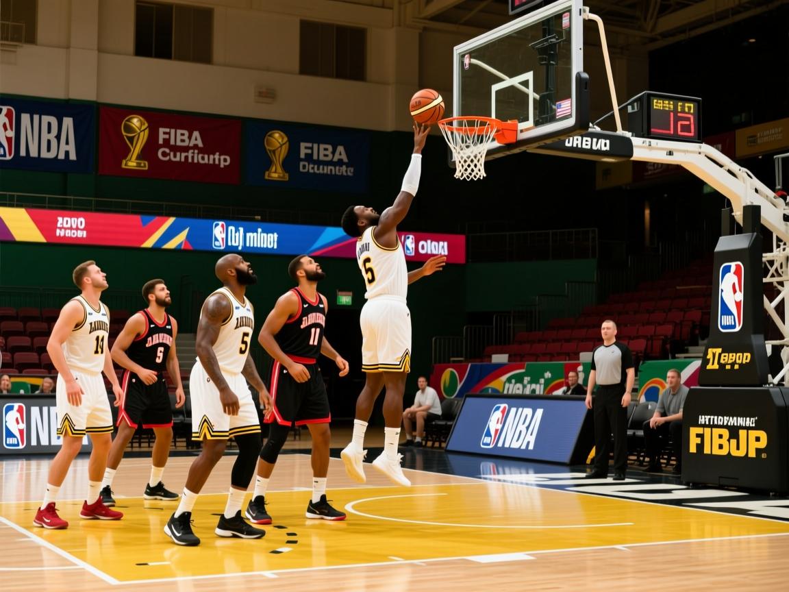 九游官网入口充值-弗拉门戈体能分配合理，后程仍具威胁，弗拉门戈对累体育  第2张