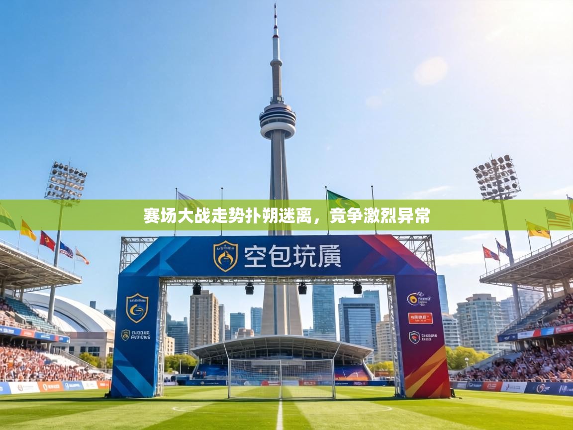 赛场大战走势扑朔迷离,竞争激烈异常 第1张