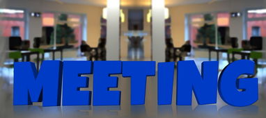 九游娱乐入口-体育产业高质量发展大会聚焦数字转型,体育产业新发展格局 第3张