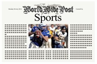 九游官网入口活动-体育新闻中心发布体育行业用户行为研究报告,体育市场现状分析 第3张