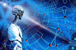 九游网页官网-体育新闻中心深化体育大数据分析应用研究，体育大数据管理  第3张